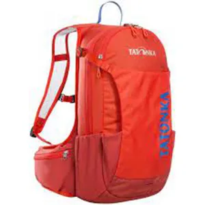 Рюкзак Tatonka Baix 12 