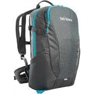 Рюкзак Tatonka Hiking Pack 20