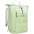 Рюкзак Tatonka Squeezy Rolltop (Lighter Green)