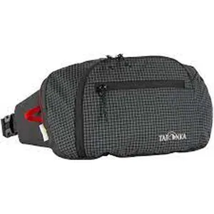 Сумка-рюкзак Tatonka Hip Sling Pack