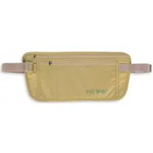 Гаманець Tatonka Skin Moneybelt Int.