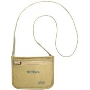 Кошелек нательный Tatonka Skin ID Pocket RFID B 