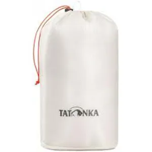 Чехол Tatonka Squeezy Stuff Bag  Чехол Tatonka Squeezy Stuff Bag