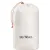 Чохол Tatonka Squeezy Stuff Bag 5L (Lighter Grey)