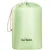 Чохол Tatonka Squeezy Stuff Bag 10L (Lighter Green)