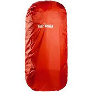 Чохол для рюкзака Tatonka Rain Cover