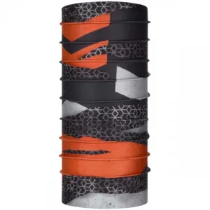 Бафф Buff THERMONET 