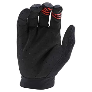 Рукавички Вело TLD ACE 2.0 glove, [LIGHT MARINE] 
