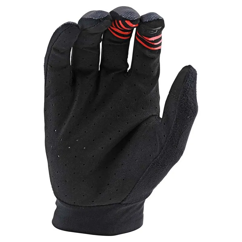 Вело перчатки TLD ACE 2.0 glove, [LIGHT MARINE]