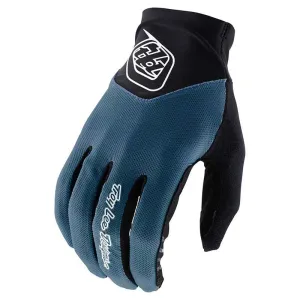 Рукавички Вело TLD ACE 2.0 glove, [LIGHT MARINE] 