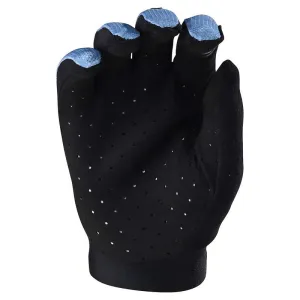 Женские вело перчатки TLD WMN Ace 2.0 glove [SMOKEY BLUE]