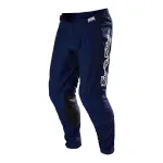 Штаны TLD SE PRO PANT, [SOLO NAVY] 