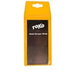 Цикля Toko Steel Scraper Blade Цикля Toko Steel Scraper Blade