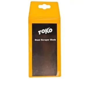 Цикля Toko Steel Scraper Blade