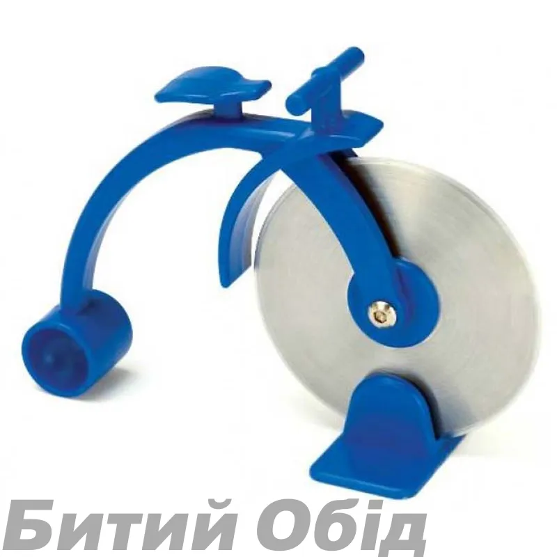 Ніж Park Tool для нарізки піци