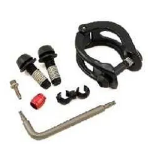 Тормоз дисковый SRAM Level TLM Diffusion Black 