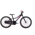 Велосипед TREK PRECALIBER 20 FW Girls (2022)