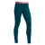 Термобрюкі Icebreaker BF 200 Oasis Leggings WMN night/grapefruit S