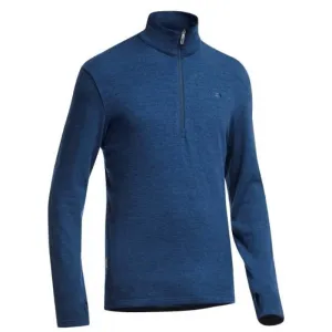Кофта Icebreaker Original LS Half Zip MEN 