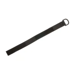 Запчастина Raceface TAILGATE PAD-BIKE SECURITY STRAP