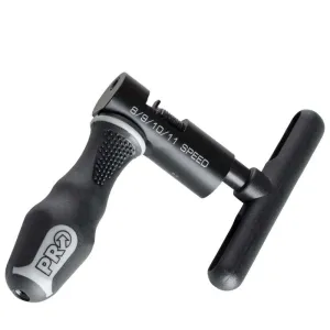 Выжимка PRO для цепей 1/5/6/7/8/9 ск.