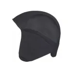 Флісова підкладка універс., ABUS Winter Kit ADULT