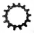 Зірка Sram CRING X-SYNC 14T BOSCH BLK