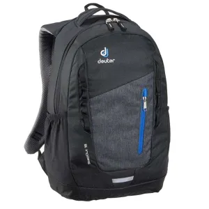 Рюкзак Deuter StepOut 16