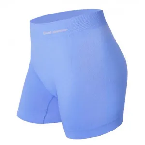 Кальсоны FJORD NANASEN AKKA SHORTS 