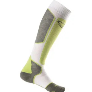 Носки Icebreaker Ski + Lite OTC MEN 