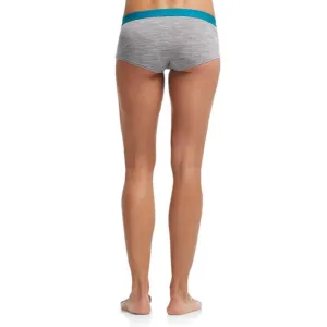 Трусы Icebreaker BF 150 Sprite Hot Pants WMN