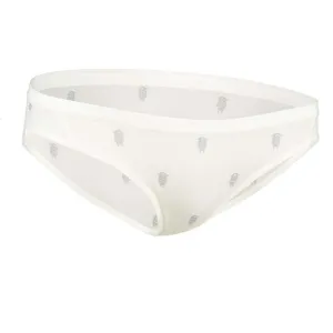 Трусы Icebreaker Wmns Siren Bikini 