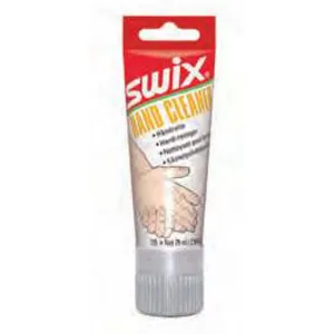Змивка для рук SWIX I25 Hand cleaner, 75 ml