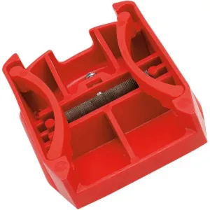 Инструмент для насечки Toko T401 Structure tool, linear