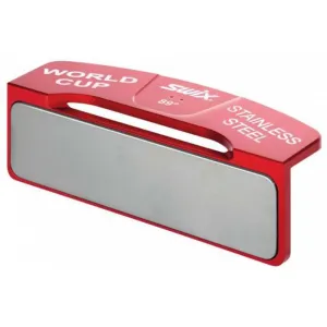 Канторез Swix TA Side edge file guide WC