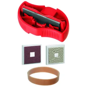 Канторез Swix TA3010 Carving set # 2