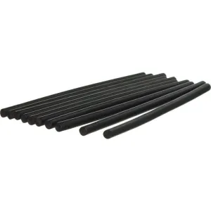Стрижень-відновник Swix T1716B P-stick black, 6mm, 10pcs, 90g (10шт упаковка)