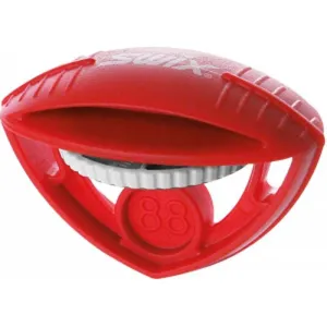 Канторез Swix TA3004 Diamond round, pocket