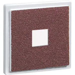Напильник Swix TA3005SA Square abrasive.TA3005
