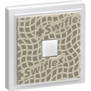 Напильник Swix TA3005SD Square diamond,TA3005