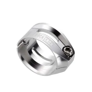 Хомут для зменшення ходу RockShox AM SP ENDURO COLLAR REVERB SLV