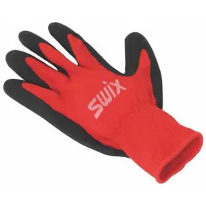 Рукавички для майстерні SWIX R196 Tuning glove 