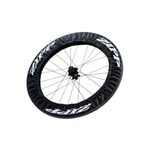 Чохол для колеса ZIPP AM WHEEL SLEEVE