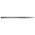 Цепь SRAM Force Flattop 114зв. 12ск.