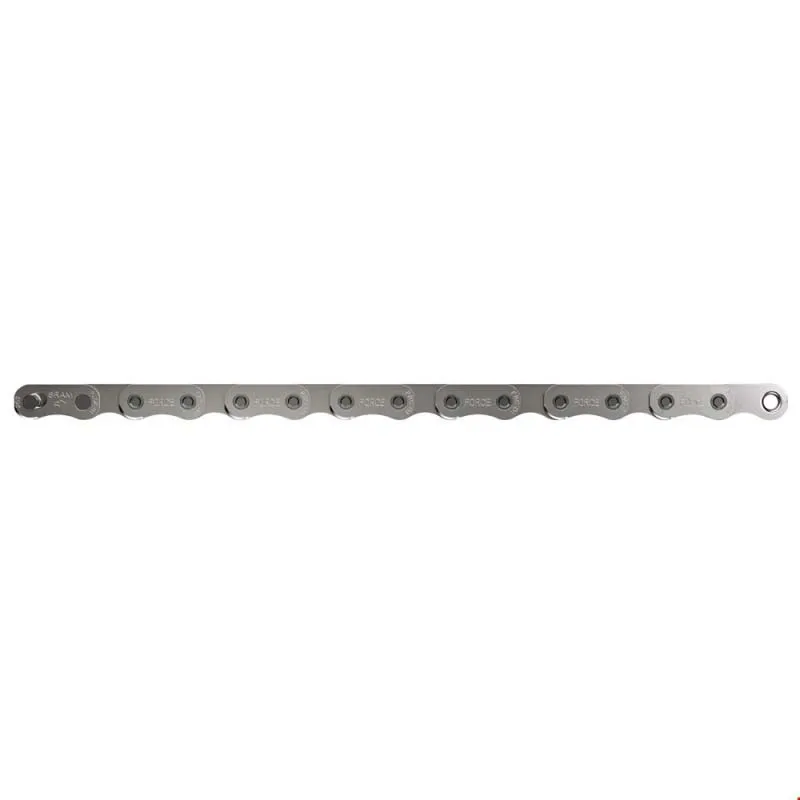 Ланцюг SRAM Red Flattop 114зв. 12ск.