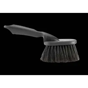 Щетка Juice Lubes Soft Wash Brush