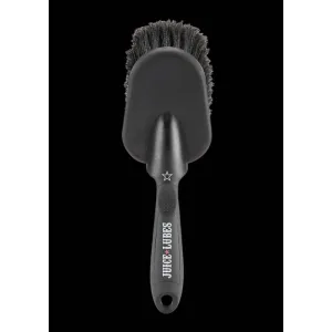 Щетка Juice Lubes Soft Wash Brush