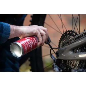 Спрей Juice Lubes Top Quality General Maintenance Spray and Protector 400мл Спрей Juice Lubes Top Quality General Maintenance Spray and Protector 400мл