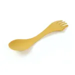 Ложка Light My Fire Spork Original BIO bulk Ложка Light My Fire Spork Original BIO bulk