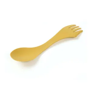 Ложка Light My Fire Spork Original BIO bulk